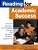 Reading For Academic Success: Powerful Strategies For Struggling, Average, And Advanced Readers, Grades 7-12-.. - Imagem 1