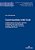 Conversations With God: Multilingualism Among The Catholics In Belarus In The Late Twentieth And Early Twenty-First Centuries. Sociolinguistic Study-.. - Imagem 1