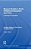 Beyond Quality In Early Childhood Education And Care: Languages Of Evaluation-.. - Imagem 1