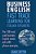 Business English: Fast Track Learning For Italian Speakers: The 100 Most Used English Business Words With 600 Phrase Examples. -.. - Imagem 1