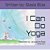 I Can Do Yoga-.. - Imagem 1