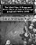 The Mob Files: It Happened Here: Places Of Note In Chicago Gangland 1900 To 2000-.. - Imagem 1