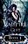 The Vampire Gift 4: Darkness Rising-.. - Imagem 1