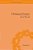 Harlequin Empire: Race, Ethnicity And The Drama Of The Popular Enlightenment-.. - Imagem 1
