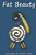 Fat Beauty-.. - Imagem 1