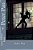 Peter Pan James Matthew Barrie-.. - Imagem 1