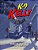 K-9 Kelly-.. - Imagem 1