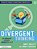 Divergent Thinking For Advanced Learners, Grades 3-5-.. - Imagem 1