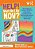 "Help! What Do I Do Now?": Strategies To Support Children With Social, Emotional And Mental Health Needs In The Primary Classroom-.. - Imagem 1