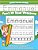 Emmanuel Letter Tracing For Kids Trace My Name Workbook: Tracing Books For Kids Ages 3 - 5 Pre-k & Kindergarten Practice Workbook-.. - Imagem 1
