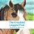 The Crooked Legged Foal-.. - Imagem 1