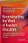 Reconstructing The Work Of Teacher Educators: Finding Spaces In Policy Through Agentic Approaches --Insights From A Research Collective-.. - Imagem 1