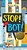Stop! Bot!-.. - Imagem 1