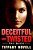 Deceitful And Twisted: -Payback-.. - Imagem 1