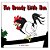 The Broody Little Hen: A Children's Fable-.. - Imagem 1