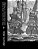 Fifty-Two Stories Of The British Navy, From Damme To Trafalgar-.. - Imagem 1