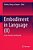 Embodiment In Language (II): Food, Emotion And Beyond-.. - Imagem 1