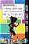 Boom! Comics By Abbie: A What Happens Next Comic Book For Budding Illustrators And Story Tellers-.. - Imagem 1