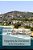 Les Petits Voyageurs En Californie-.. - Imagem 1