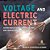 Voltage And Electric Current Superconductors, Semiconductors, And Conductors Explained Grade 6-8 Physical Science-.. - Imagem 1
