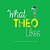 What Theo Likes-.. - Imagem 1