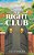 The Right Club-.. - Imagem 1