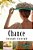 Chance-.. - Imagem 1