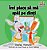 I Love To Brush My Teeth (Romanian Children's Book): Romanian Book For Kids-.. - Imagem 1