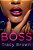 Boss-.. - Imagem 1