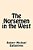 The Norsemen In The West-.. - Imagem 1