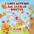 I Love Autumn (English Swedish Bilingual Book For Kids)-.. - Imagem 1