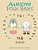 Awesome Polar Bears: Korean Alphabet (Hangeul) 1, Consonants [Korean Edition]-.. - Imagem 1