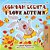 I Love Autumn (Bulgarian English Bilingual Book For Kids)-.. - Imagem 1