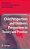 Child Perspectives And Children's Perspectives In Theory And Practice-.. - Imagem 1