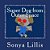 Super Dog From Outer Space-.. - Imagem 1