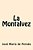La Montalvez (Spanish Edition)-.. - Imagem 1