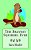 The Bravest Squirrel Ever-.. - Imagem 1