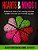 Hearts And Minds: A Resource Book Of 60 Learning Activities To Affirm Diversity And Promote Equality-.. - Imagem 1