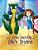 The Flying Dinosaur In Ellie's Dreams: Bedtime Story, Books For Kids Who Don't Want To Go To Bed, Dream Adventures, Picture Books, Preschool Book, Age-.. - Imagem 1
