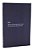 Nkjv Scripture Journal - Luke: Holy Bible, New King James Version-.. - Imagem 1