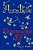 Annabelle And The Honeysuckle Elf: Blue Ribbon Winner-.. - Imagem 1