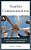 Teacher Communication: A Guide To Relational, Organizational, And Classroom Communication-.. - Imagem 1