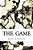 The Game-.. - Imagem 1