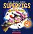 The Three Little Superpigs: Trick Or Treat?-.. - Imagem 1