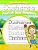 Dusharaa Letter Tracing For Kids Trace My Name Workbook: Tracing Books For Kids Ages 3 - 5 Pre-k & Kindergarten Practice Workbook-.. - Imagem 1