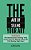 The Art Of Selling Your Art: Warning! This Book Exposes Current Trade Secrets That Are Making Artists Like You Wealthy!-.. - Imagem 1