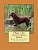 I Want A Pet American Water Spaniel: Fun Learning Activities-.. - Imagem 1