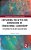 Exploring The Affective Dimensions Of Educational Leadership: Psychoanalytic And Arts-Based Methods-.. - Imagem 1