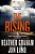 The Rising-.. - Imagem 1