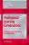 Professional Learning Conversations: Challenges In Using Evidence For Improvement-.. - Imagem 1